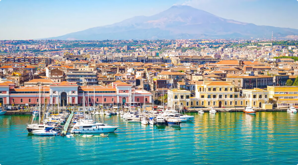 Nuestro inventario incluye una amplia variedad de vehículos.